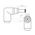 PWS-LP-HP-19V789A150W-7450