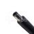 PWS-LP-ASS-195V118A230W-7450 PWS-LP-ASS-195V118A230W-7450