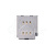 CON-SIM-PMIPR140_1