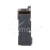 MTB-PMIPR140-SES-128GB-IU-LC_1 MTB-PMIPR140-SES-128GB-IU-LC_1