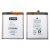 Аккумулятор для Samsung Galaxy A01 (A015F) (QL1695) - Battery Collection (Премиум) Аккумулятор для Samsung Galaxy A01 (A015F) (QL1695) - Battery Collection (Премиум)