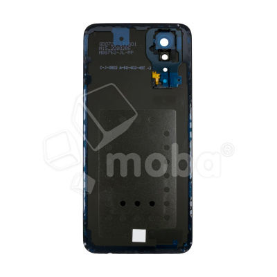 BTC-HUW-HNR-90-SMT-B-OR_1