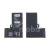 Аккумулятор для iPhone 15 Pro - Battery Collection с верификацией