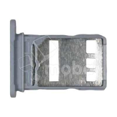 HLD-SIM-HUW-HNR-200-GN