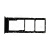 HLD-SIM-INX-SMT-10-PLS-B