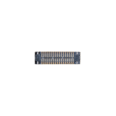 CON-LCD-SSG-A032F_1