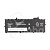 Аккумуляторная батарея для ноутбука Lenovo ThinkPad X1 Carbon 5th Gen (SB10K97586) 4820 mAh