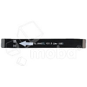 Шлейф для Huawei P20 Lite (ANE-LX1) межплатный