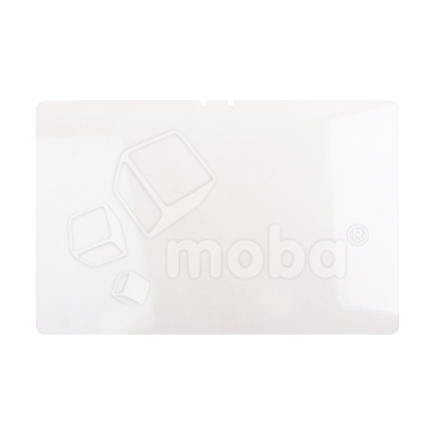 Защитное стекло "Плоское" для Lenovo Tab P11 Pro 11.5" (TB-J706F)