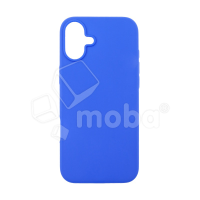 CS-TPU-PMI-16-PLS-BL
