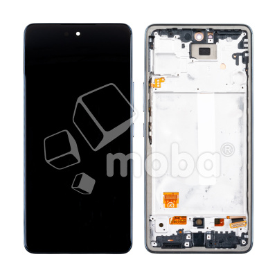 LCD-SSG-A536B-CP-B-LED_2