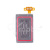 SPK-SSG-S721B-CP SPK-SSG-S721B-CP