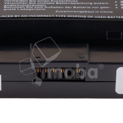 BTL-DNS-W650BAT6-5K2