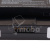 BTL-DNS-W650BAT6-5K2 BTL-DNS-W650BAT6-5K2