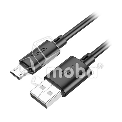 DTC-MCU-HCO-X88-B