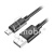 DTC-MCU-HCO-X88-B