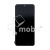 LCD-XMI-RMINT-11S-4G-FR-B-LED LCD-XMI-RMINT-11S-4G-FR-B-LED