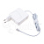 Блок питания (сетевой адаптер) для ноутбуков Apple 16.5V, 3.65A, 60W (MagSafe 2)