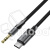 DTC-AUX-TPC-AFT-J11-B DTC-AUX-TPC-AFT-J11-B