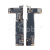Материнская плата для iPhone 14/14 Plus (A2883) Sim+E-Sim 128Gb (iCloud locked)