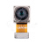 CAM-REAL-C65-4G-50MP-RR