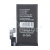 BTT-GGL-G63QN BTT-GGL-G63QN