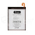 BTT-SSG-EB-BA750ABU-OR