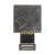 CAM-XMI-12T-108MP-RR_1 CAM-XMI-12T-108MP-RR_1