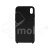 CS-TPU-PMIX-B_1 CS-TPU-PMIX-B_1