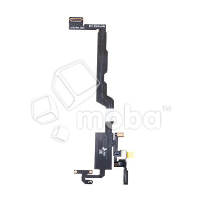 FPC-JC-V1SE-SPK-PMIXS_1