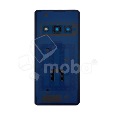 BTC-XMI-RMI-A3X-B-OR_1