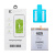 Аккумулятор для Samsung Galaxy A20 (A205F)/A30 (A305F)/A30s (A307F)/A50 (A505F) (EB-BA505ABU) - Battery Collection (Премиум) (Коробка + скотч) Аккумулятор для Samsung Galaxy A20 (A205F)/A30 (A305F)/A30s (A307F)/A50 (A505F) (EB-BA505ABU) - Battery Collection (Премиум) (Коробка + скотч)