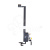 FPC-JC-V1SE-SPK-PMIMSX_1 FPC-JC-V1SE-SPK-PMIMSX_1