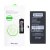 Аккумулятор для iPhone 12 mini - Battery Collection с верификацией - усиленная 2400 mAh - (Коробка + скотч + отвертка) Аккумулятор для iPhone 12 mini - Battery Collection с верификацией - усиленная 2400 mAh - (Коробка + скотч + отвертка)