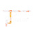 FPC-INX-ZER-30-4G-VOL_1 FPC-INX-ZER-30-4G-VOL_1