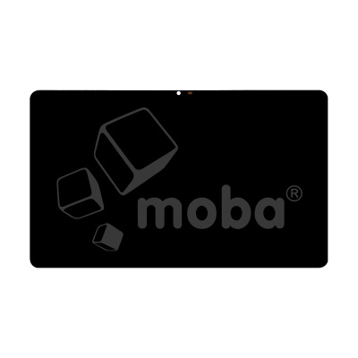 LCD-HUW-HNR-PAD-X9A-115-CP-B-OR