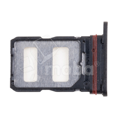 HLD-SIM-TCN-SPR-20-PR-PLS-B_1