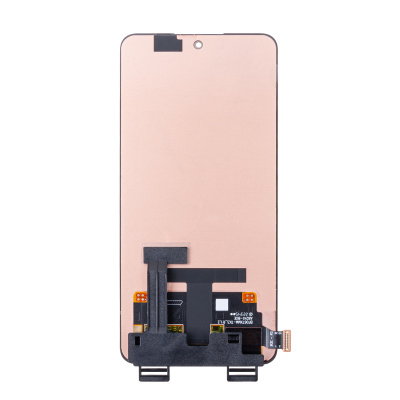 LCD-OPL-ACE-10R-CP-B-LED_1