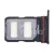 HLD-SIM-TCN-SPR-20-PR-PLS-B_1