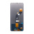 LCD-TCN-POP-6-PR-CP-B_1 LCD-TCN-POP-6-PR-CP-B_1