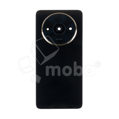 BTC-XMI-PCO-C61-B-OR