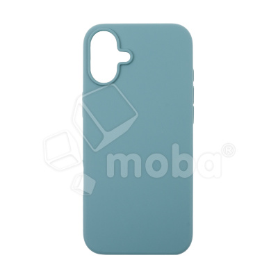 CS-TPU-PMI-16-PLS-SW