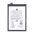 BTT-REAL-BLP875-OR_1 BTT-REAL-BLP875-OR_1