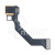 FPC-JC-V1SE-FACE-ID-PMI130-PR-SLD-RQ
