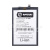 BTT-TCN-BL68BT-OR BTT-TCN-BL68BT-OR