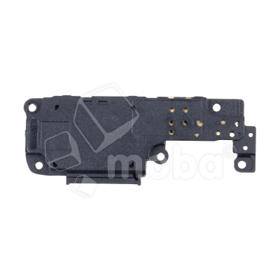BUZ-XMI-RMI-14C-CP