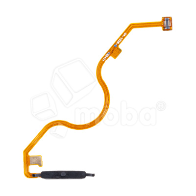 FPC-TCN-POV-NEO-2-FP-GY_1