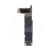 MTB-PMI130-SES-WMC-LPT MTB-PMI130-SES-WMC-LPT