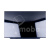 MTX-16-MT-NV160WUMNH4_1 MTX-16-MT-NV160WUMNH4_1