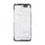 FRM-LCD-INX-NT-10-PR-B_1